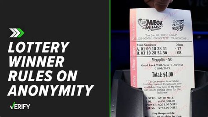 Are 2 numbers worth anything in Mega Millions?