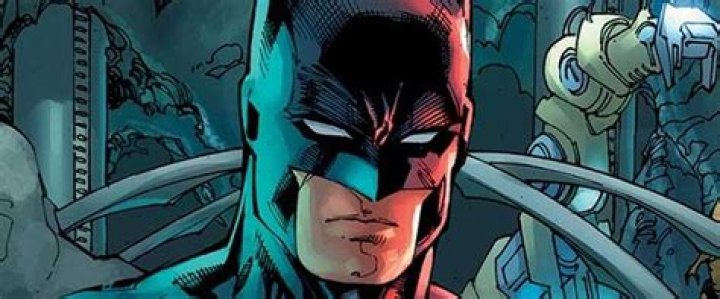 Are comics from the 80s worth anything?