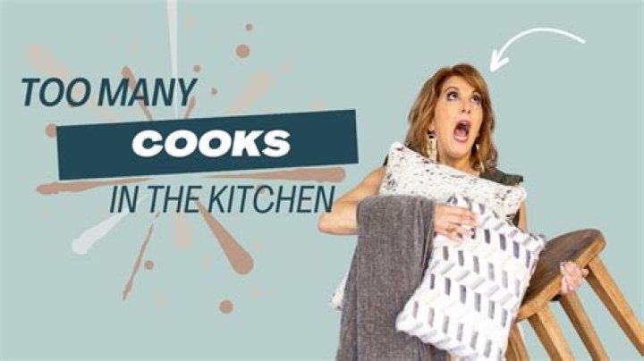 Are cooks paid well?