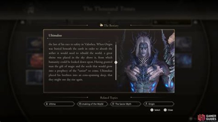 Are DOs looked down upon?