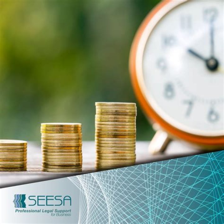 Are employees entitled to annual increase?