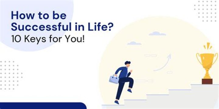 Are gamers more successful in life?