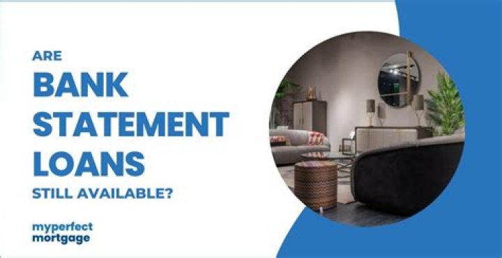 Are HAMP loans still available?