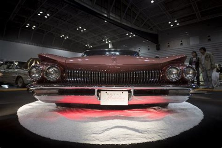 Are Hot Rods a good investment?