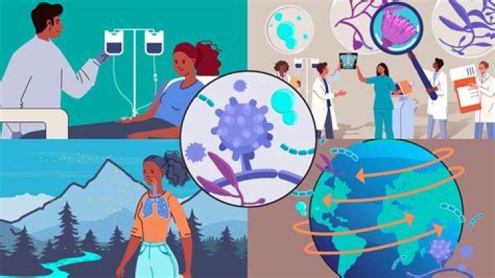 Are immunocompromised people more likely to get COVID-19?