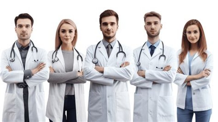Are integrative doctors real doctors?