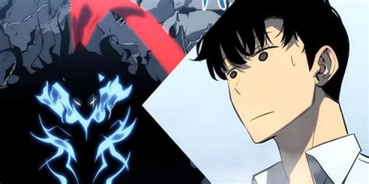 Are Jin and Suga roommates?