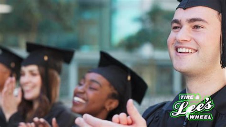 Are law students poor?