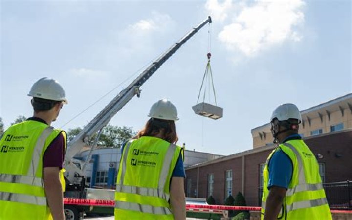 Are obituaries always published?