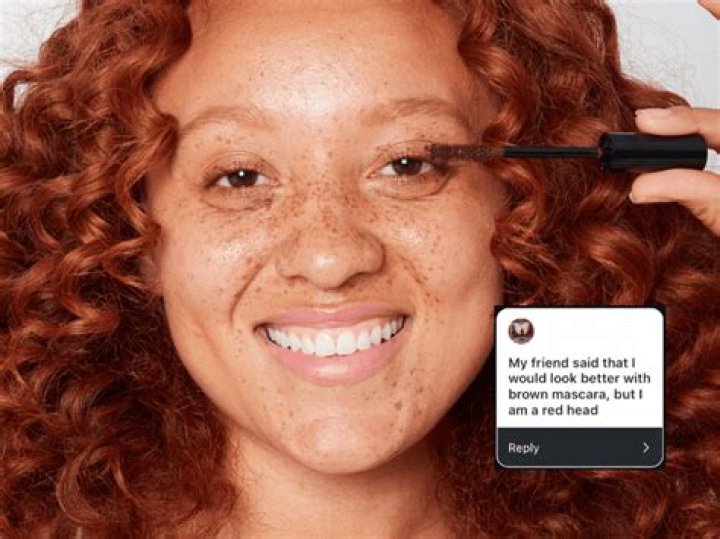 Are redheads more sensitive emotionally?