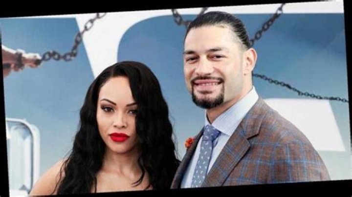 Are Shiv and Roman twins?