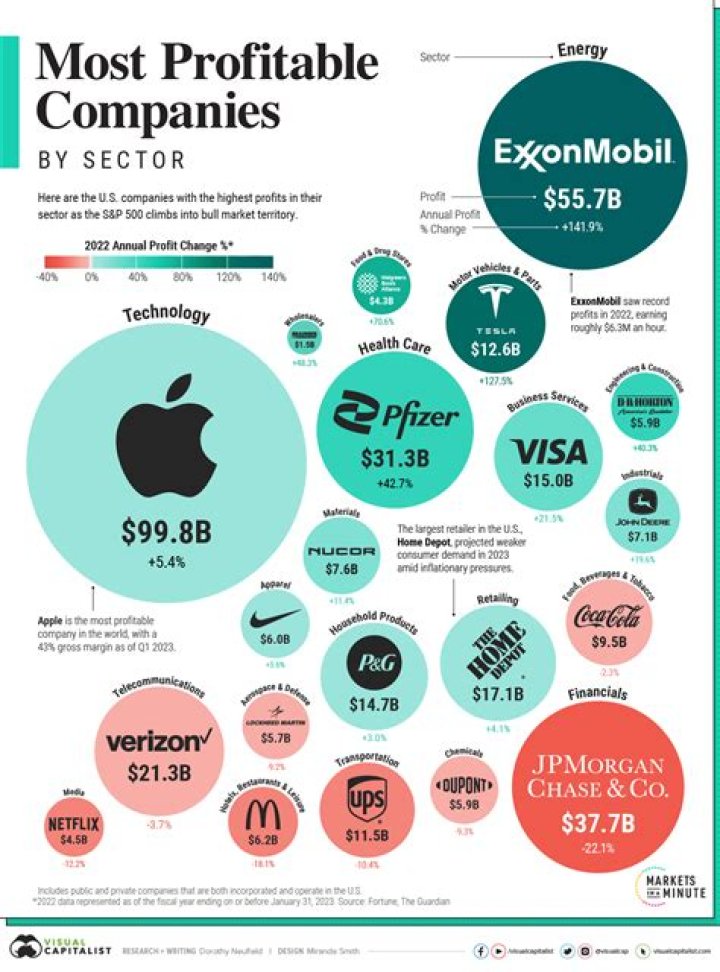 Are skateboard companies profitable?