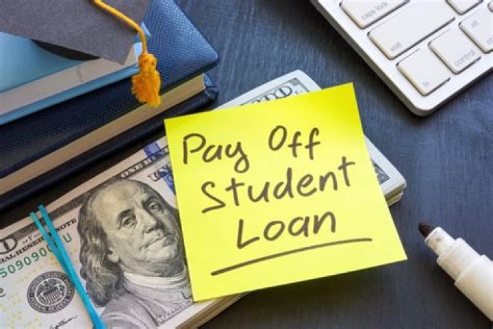 Are student loans a bad thing?