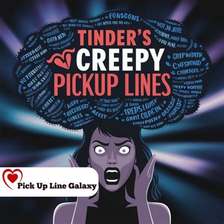 Are Super likes on Tinder creepy?