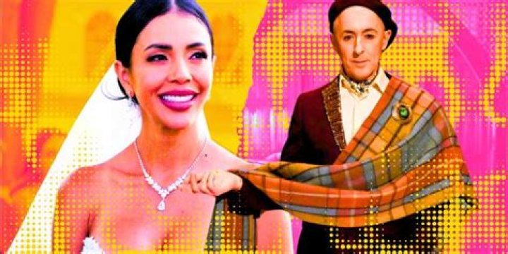 Are Tarik and Hazel together 2021?