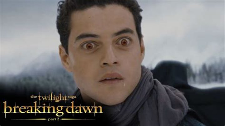 Are the Cullens stronger than Volturi?