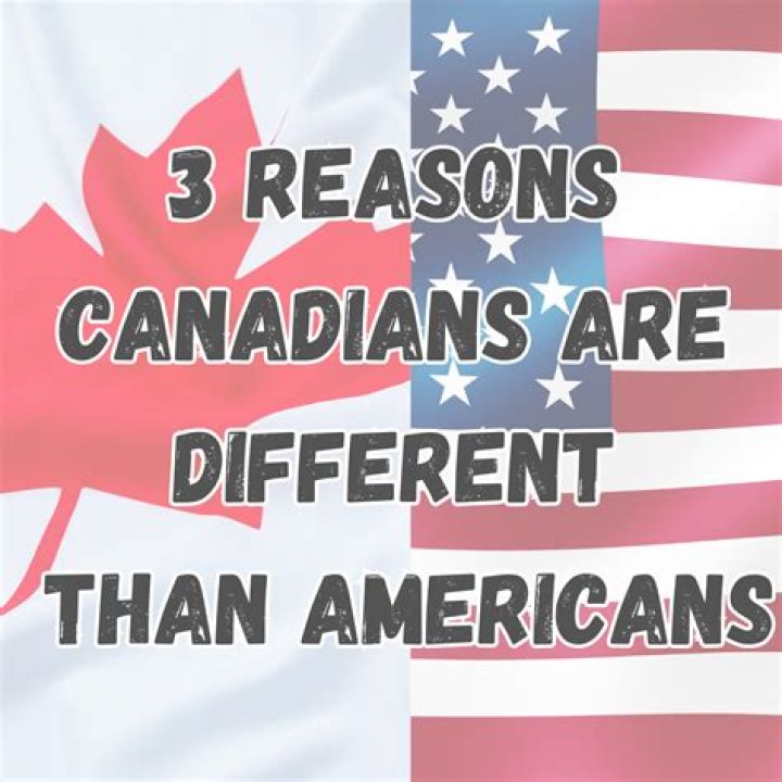 Are there more Canadians than Americans in NHL?