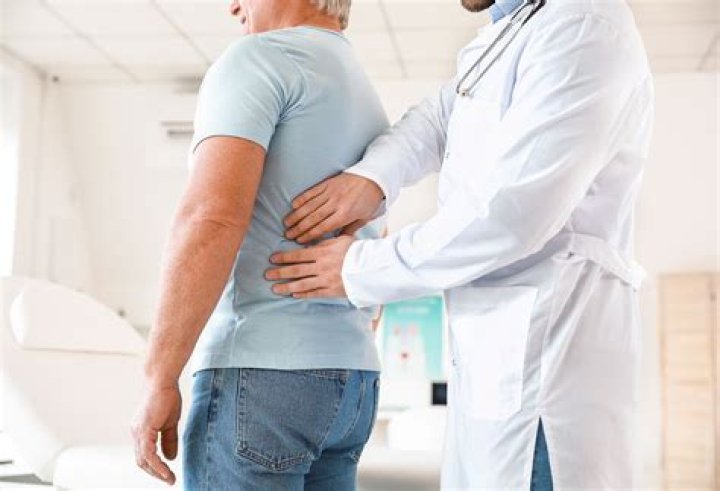 Are urologist well paid?