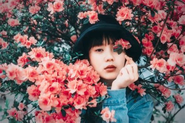 Are Virgos mentally strong?