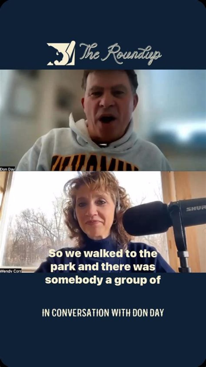 Are you supposed to get down on a certain knee?