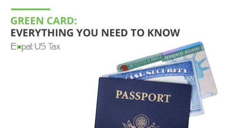 Can 10 years green card holder be deported?