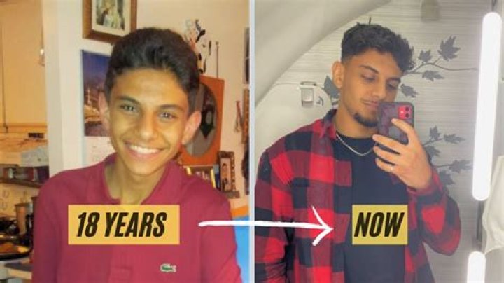 Can a 16 year old make a game?