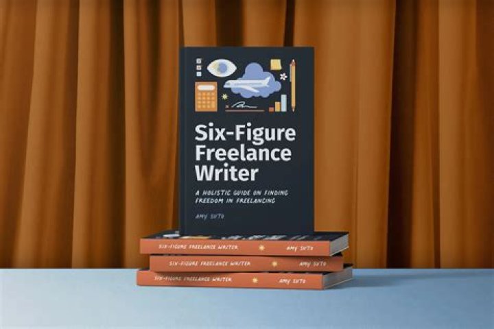 Can a book be published for free?