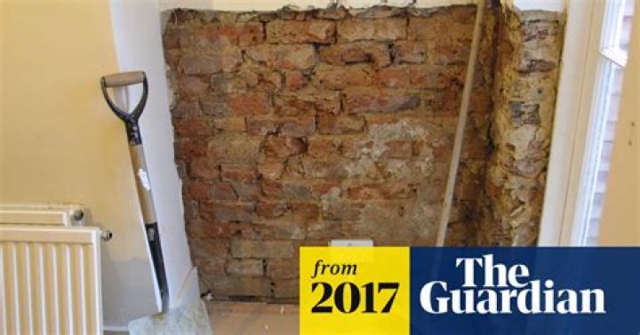 Can a buyer legally ask to cut agreed offer price?