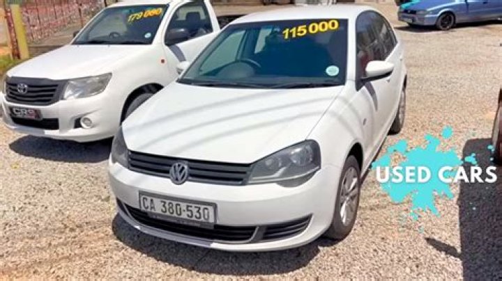 Can a car be repossessed on a holiday?