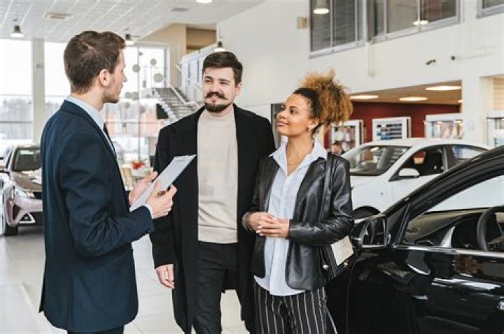 Can a cosigner on a car loan sell the car?