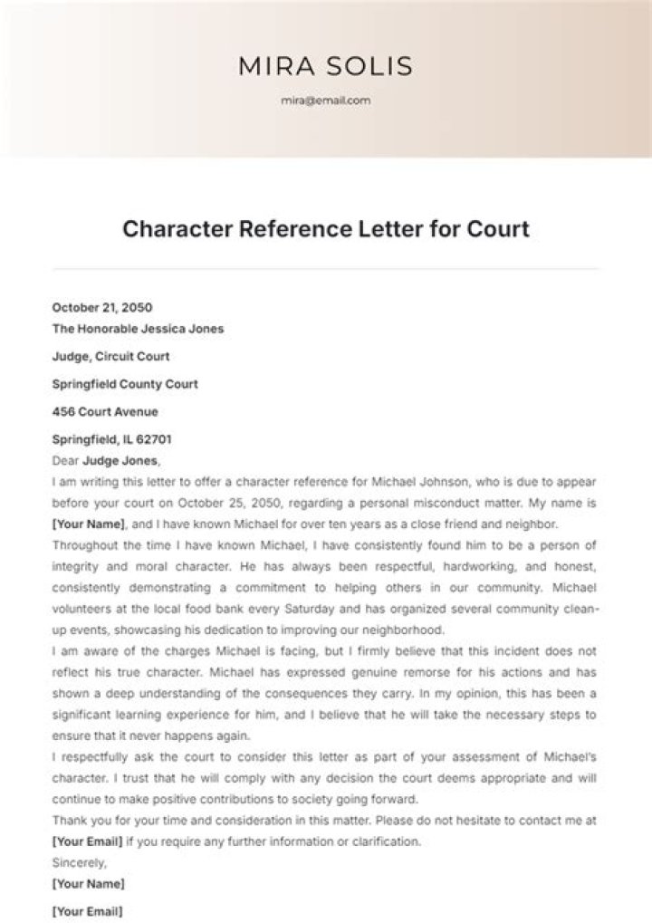 Can a court remove an executor from an inheritance?