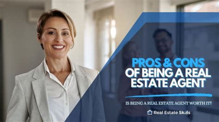 Can a felon be a real estate agent in Maryland?