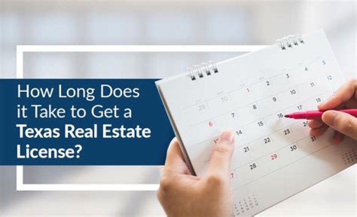 Can a felon get a real estate license in NY?