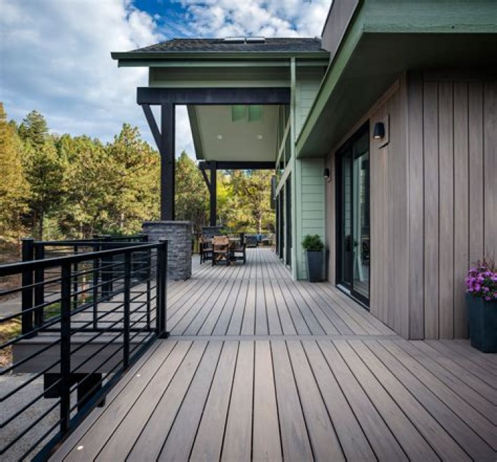 Can a house be sold while under contract?