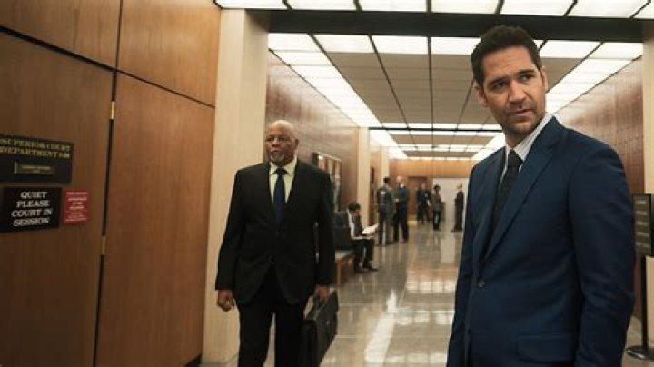 Can a lawyer be an estate agent?