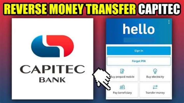 Can a loan be transferred to another bank?