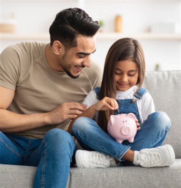 Can a minor own property in Illinois?