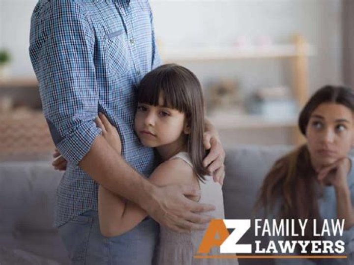 Can a parent keep a child from the other parent without a court order?