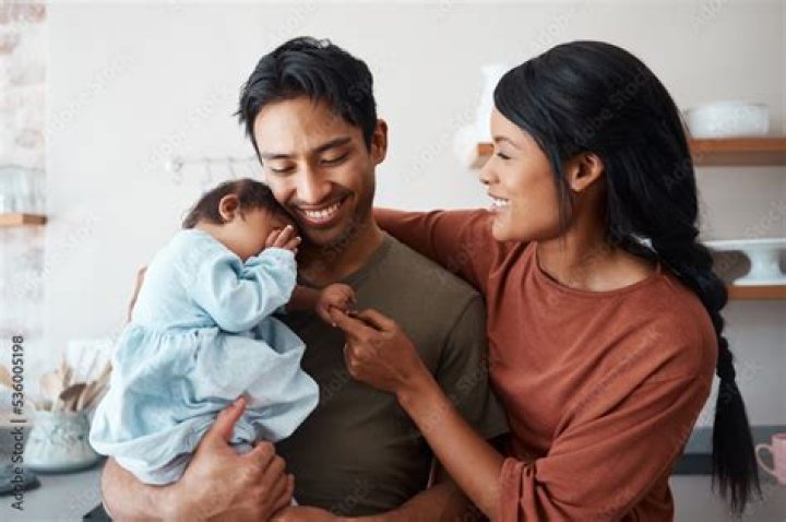 Can a parent take out a car loan for their child?