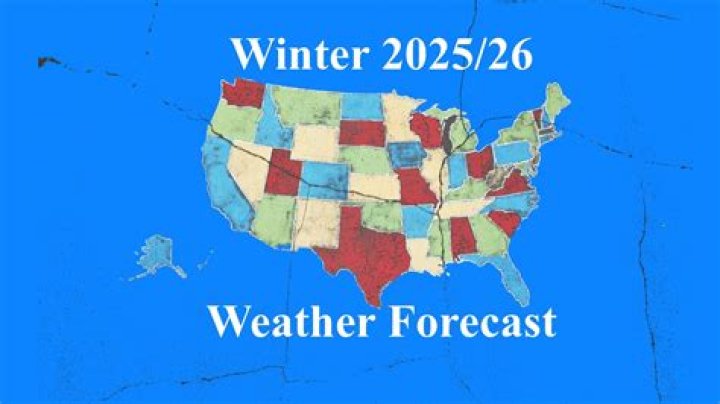 Can a redhead be a winter?