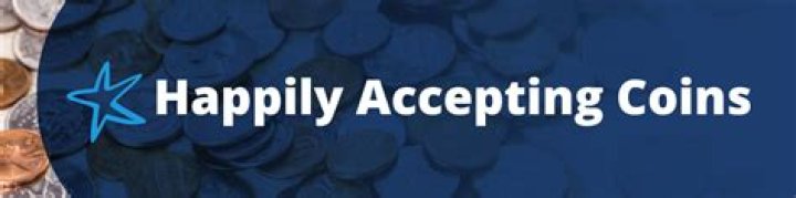 Can a shop refuse to accept coins?