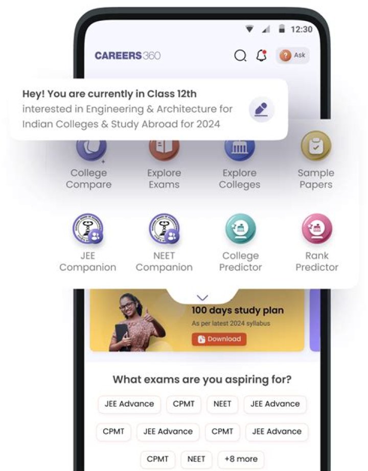 Can a student change college in 2nd year?