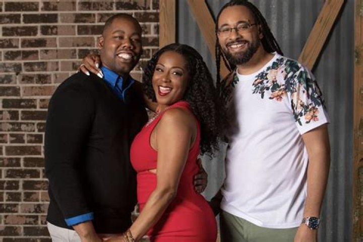 Can a woman marry 2 husbands?