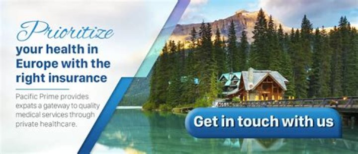 Can an American work in Greece?