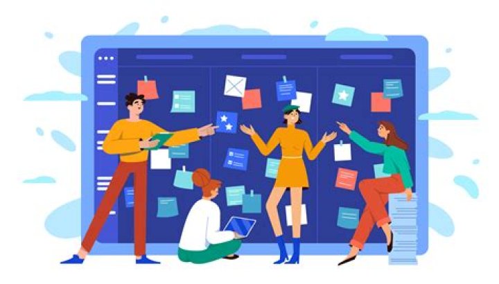 Can an Obscurus change hosts?