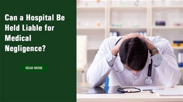 Can building inspectors be held liable?