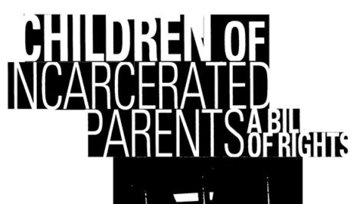 Can children of incarcerated parents get Social Security?