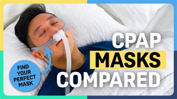 Can CPAP make your heart stronger?