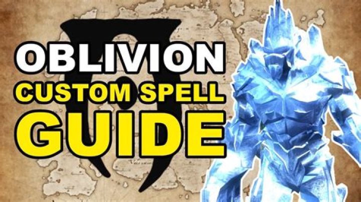 Can Hermione undo the Obliviate spell?