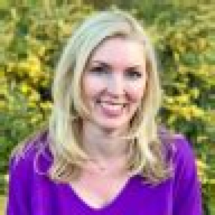 Can Hindus eat chicken?